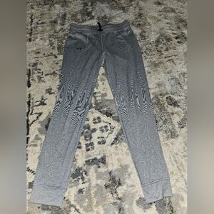 Under Armour athletic pants